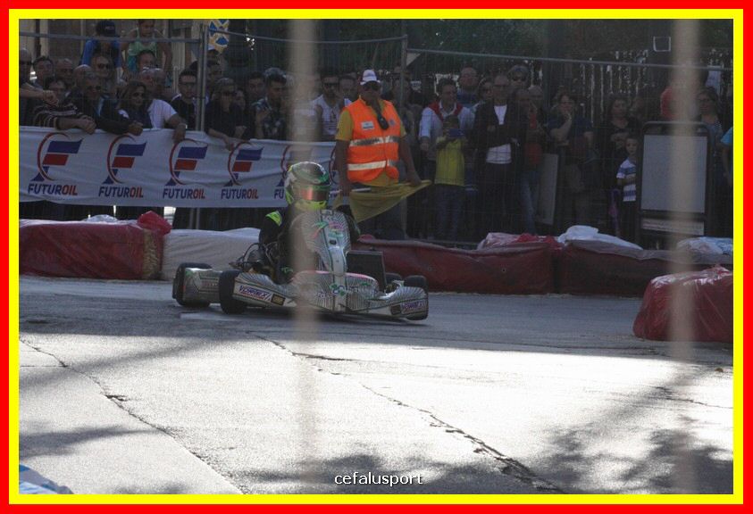 171008 Kart_gare 097.jpg